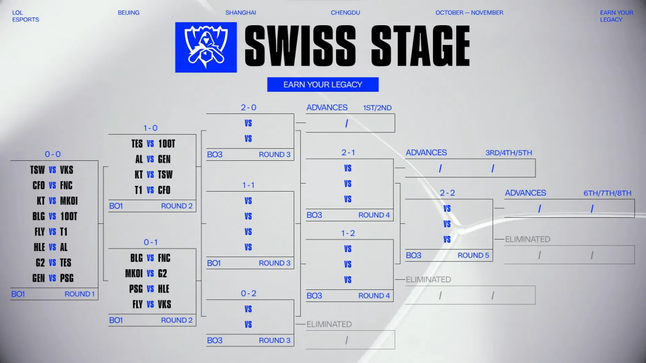 意甲媒体热议：帕夫洛维奇的改造初见成效，与上赛季的那个混乱状态相比，简直判若两人